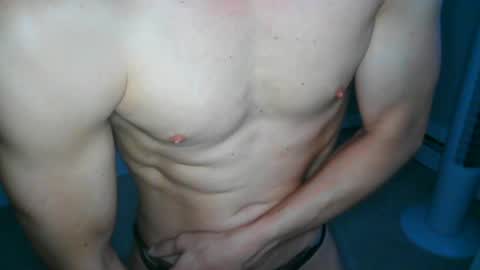 Josh Jordan online show from June 21, 9:54 am