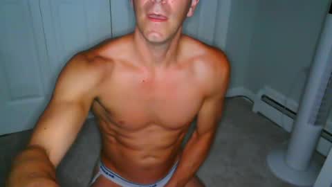 Josh Jordan online show from July 14, 1:22 am