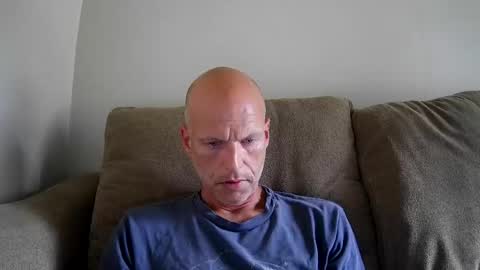 joshking2017 online show from July 17, 8:09 pm