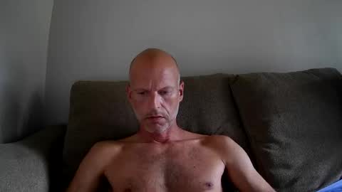 joshking2017 online show from July 19, 7:16 pm