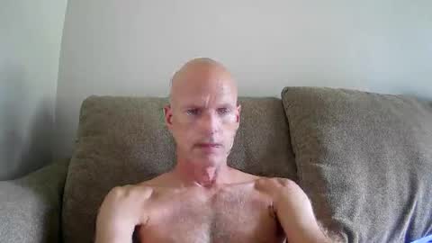 joshking2017 online show from July 21, 5:48 pm