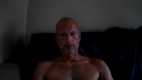 joshking2017 online show from August 2, 1:40 pm
