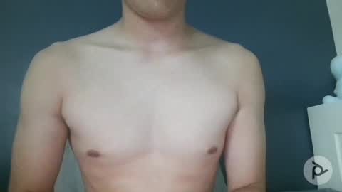 joshlart38 online show from July 21, 11:29 pm