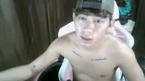 joshmatic online show from May 22, 12:56 am