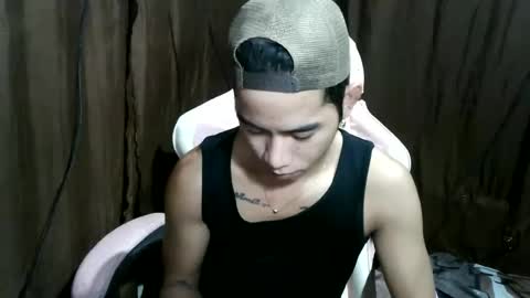 joshmatic online show from June 7, 11:21 pm