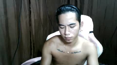 joshmatic online show from June 12, 10:50 pm