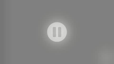 jshrizz online show from August 14, 1:48 pm
