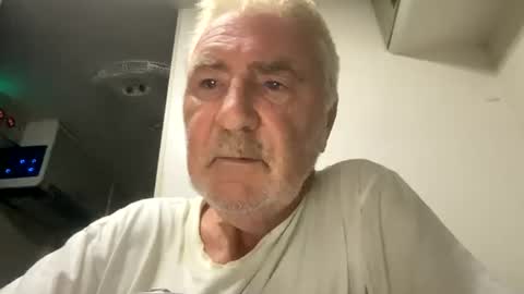 joshua19988945132 online show from July 12, 12:50 am