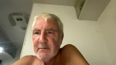 joshua19988945132 online show from July 14, 2:49 am
