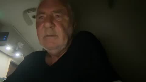 joshua19988945132 online show from September 4, 5:11 am