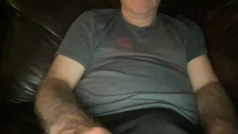 Josh online show from June 1, 5:10 am