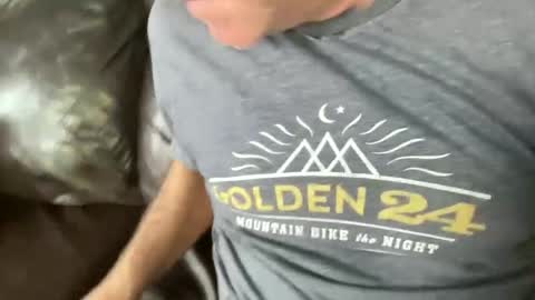 Josh online show from June 9, 3:51 pm