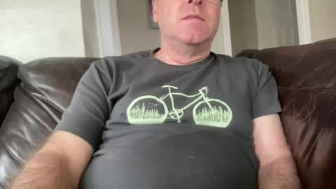 Josh online show from June 15, 3:10 pm