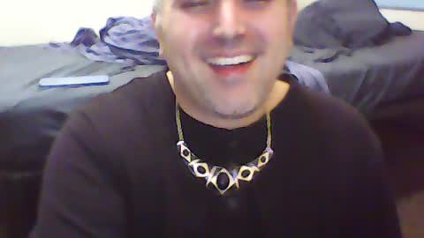 joshualorenzo online show from June 18, 5:51 am