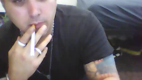 joshualorenzo online show from August 17, 3:06 pm