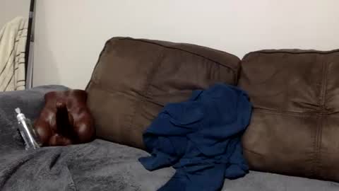 josh online show from July 30, 4:53 am