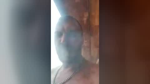 joshuatigger999 online show from August 12, 7:16 pm