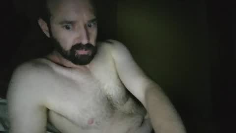 Joshuelink online show from June 20, 8:31 pm
