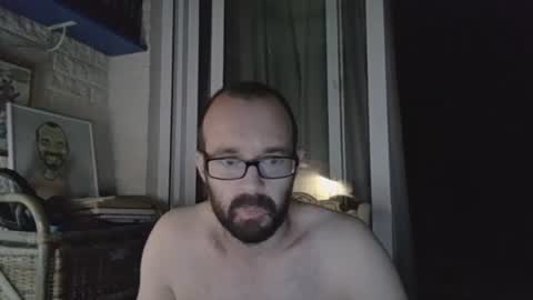 Joshuelink online show from July 28, 5:13 am