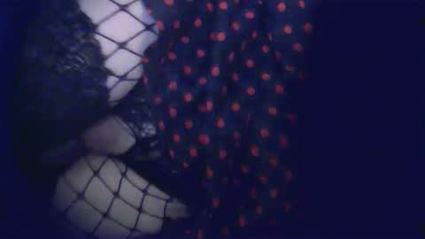 Sissy with shrunken little clitty online show from May 11, 12:24 am