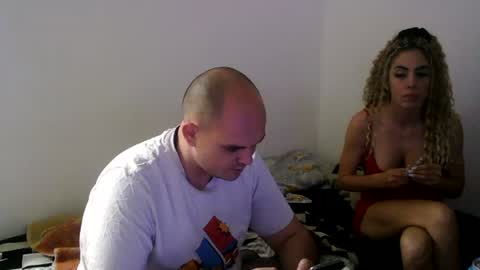 JosipaM online show from July 21, 1:31 am