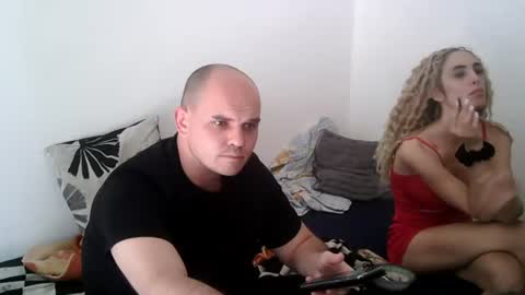 JosipaM online show from July 21, 8:06 am