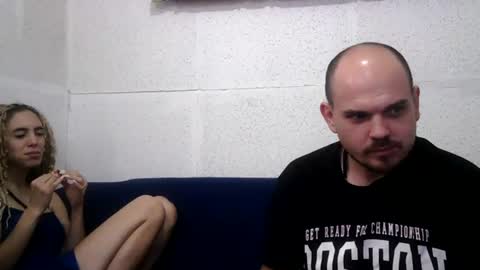 JosipaM online show from August 8, 4:23 am