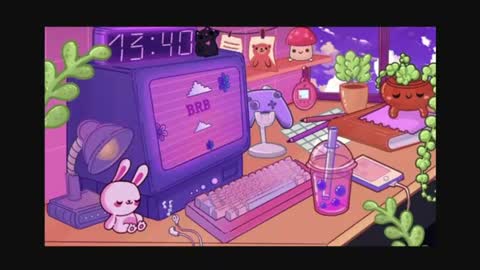 Josita  INSTAGRAM  majoestupy  online show from July 19, 4:14 am