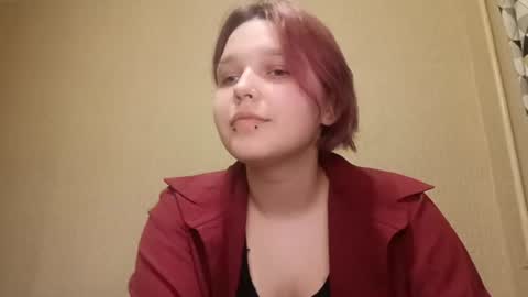 Viola online show from August 17, 8:36 pm