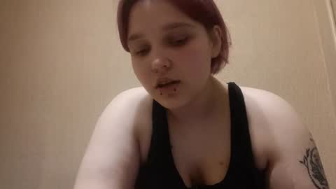 Viola online show from August 17, 9:42 pm