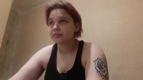 Viola online show from August 18, 1:00 am