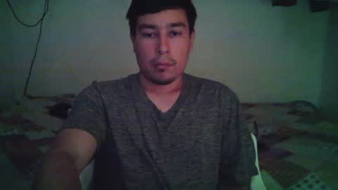 josq121 online show from June 29, 4:09 pm