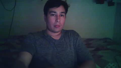 josq121 online show from July 1, 6:25 am