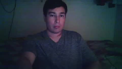 josq121 online show from July 1, 8:37 am