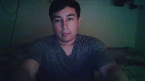 josq121 online show from July 1, 9:43 am