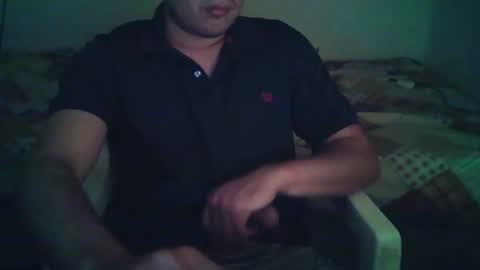 josq121 online show from July 3, 1:46 pm