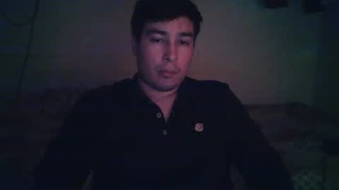 josq121 online show from July 4, 6:59 am