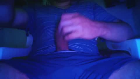 josq121 online show from July 23, 2:41 pm