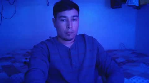 josq121 online show from August 2, 8:27 pm