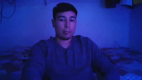 josq121 online show from August 2, 9:33 pm