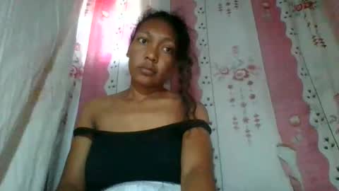 josy918592 online show from May 30, 11:44 am