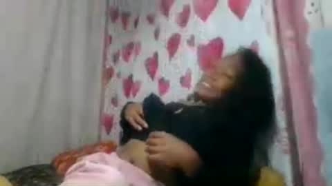 josy918592 online show from June 19, 7:52 am