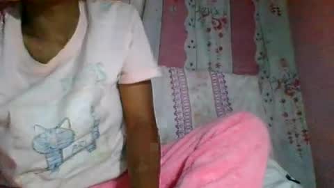 josy918592 online show from July 16, 7:20 am