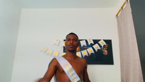 jotablackxl online show from August 9, 6:14 am