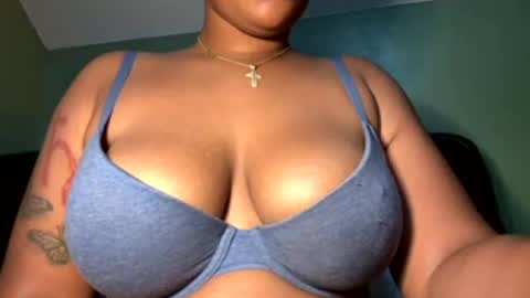 jottijade online show from July 23, 2:47 am