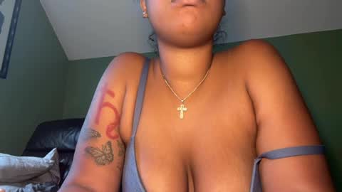 jottijade online show from August 12, 3:47 pm