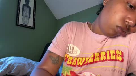 jottijade online show from August 14, 4:21 pm