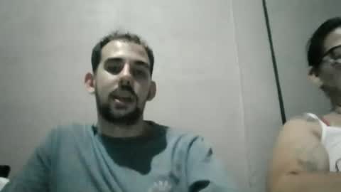 jou08 online show from June 1, 1:52 am