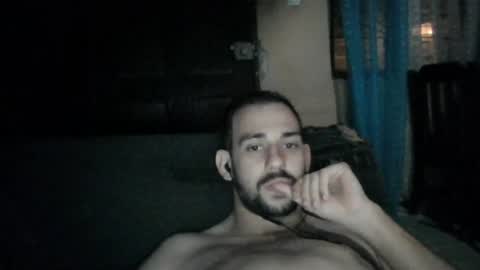 jou08 online show from August 3, 3:24 am