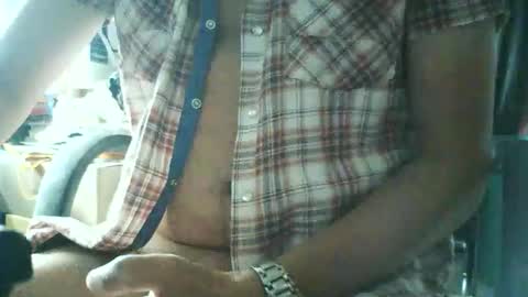 jovenkaji online show from February 27, 12:13 pm